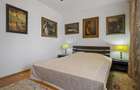Apartament spatios in proximitatea Parcului Cismigiu / Parcare subterana - 9