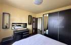 Apartament 3 camere | Calea Bucuresti | Mobilat | 2 Parcari + Boxa - 7
