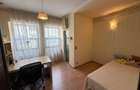 Apartament 4 camere I 170 mp I Piata Romana I de inchiriat - 8