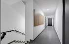 Apartament 4 camere cu gradina The Suburb Buftea - 9