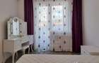 Penthouse 3 Camere + Terasa 48MP | Floresti | Zona Terra  - 9