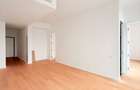 Apartament  3  camere - One Verdi Park-view liber - 10