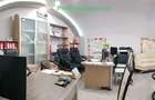 Spatiu comercial pt birouri-salon- cabinet ultracentral Arad - 17