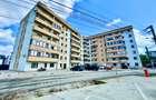 Bucium, Visan, prima inchiriere, apartament 2 camere decomandat, etaj 2, lift - 13