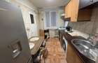 Apartament 3 camere, semidecomandat, 67mp, metrou aproape, Drumul Taberei - 6