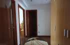 Apartament 2 camere, Mogoșoaia,decomandat, mobilat complet-etaj 2 - 14