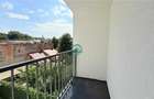 Inchiriez apartament cu 2 camere, bloc Nou, in 7 Noiembrie - 10