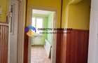 Apartament 3 camere/ETAJ 2-CENTRU  - 14