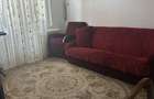 Apartament 3 camere de vânzare Păcurari – Munca Invalizilor, mobilat & - 1