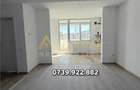 Metrou Berceni Apartament 2 Camere tip Studio 52 mp - 1
