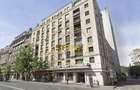Spatiu comercial Bd. Magheru | vitrina 11ml suprafata 144mp - 1
