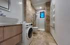 Inchiriere Apartament 4 Camere Iancu Nicolae - 32