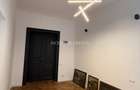 Garsoniera de vanzare in Cismigiu Sala Palatului Ateneu - 1