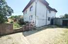 Casă P+1 cu 8 camere 492 mp teren 21 ml deschidere comision 0% - 18