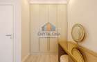 Apartament 2 Camere | Mobilat & Utilat Premium Pipera - 11
