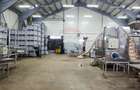 Spațiu industrial-depozit de 1120mp de închiriat în Dumbrăveni, SV - 20