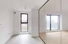 Apartament 2 Camere | Nusco City | Mall Promenada | Aviatiei - 3