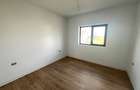 Ultima Jumatate, 4 Camere, Asfalt - 9