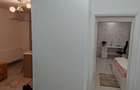 Central Address | 2 Camere | Pet-Friendly | Centrala | Bloc Nou - 5