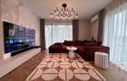 Apartament 3 camere Bloc Boutique 2025 Mobilat Si Utilat Comision 0% - 8