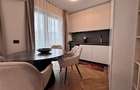 Apartament 3 camere Bloc Boutique 2025 Mobilat Si Utilat Comision 0% - 12
