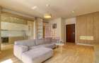 Inchiriere Apartament 2 Camere Baneasa|Centrala|Parcare - 2