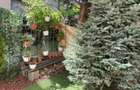 Se vinde Apartament cu doua garaje la casa - in EXCLUSIVITATE - 17