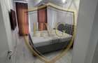 Apartament 2 Camere | Decomandat | Nicolae Grigorescu | Bloc Nou 2025 - 3
