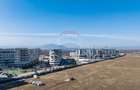 Comision 0% | Apartament 2 camere de vânzare – Vivamus Park Residence - 22