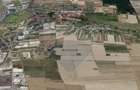Teren intravilan 10.000 mp, Dragomiresti Vale | deschidere dubla - 7