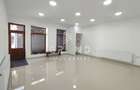 Spațiu comercial ultracentral | READY TO USE | Str.Eroilor | Cluj-Napoca - 6