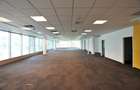 Inchiriere birouri Bucharest Business Park, de la 300 mp, comision 0% - 4
