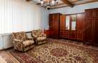Proprietate cu potențial excepțional, teren 1.200 mp, CUG – Valea Adâncă - 8