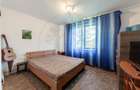 Apartament 2 camere - Expo Parc Pitesti! - 6