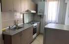 Apartament 2 camere, Gheorgheni, zona Iulius Mall - 4