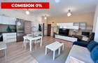 FARA COMISION LA CUMPARATOR! Apartament 2 camere + parcare, zona Platinia/USAMV - 1