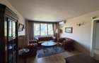 Apartament 2 camere Sala Palatului etajul 1/9 mobilat pentru birou sau nemobilat - 1