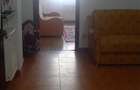 Apartament 2 camera CUG - 350 EURO - 10