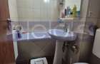 VANZARE 2 CAMERE SEMIDECOMANDAT  VITAN- DRISTOR - 8