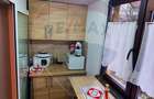 DE VANZARE Bulevardul Republicii, apartament cu 4 camere - 9