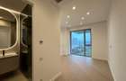 Apartament 4 camere *View deosebit* Herastrau - Aviatiei - 4