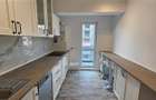 Metalurgiei Park, apartament mobilat-utilat, loc parcare subteran - 14