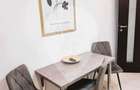 Apartament 2 camere /61 mp / Urban Residence / Coresi Mall - 2