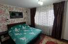 APARTAMENT 2 CAMERE, MOBILAT SI UTILAT, ET.3/4, PODU ROS, RENOVAT RECENT - 13