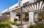 Casa noua  | 115 mp, 3 dormitoare, Cartier Privat aproape de centru orașului - 4