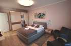 Apartament de vanzare in Oradea cu 3 camere si loc de parcare intr-un bloc nou - 3