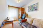 Apartament 3 camere decomandat | Parcare | Predeal | Aproape de pârtie - 11