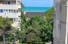 Vând apartament 3 camere aproape de mare - 1