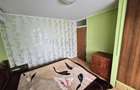 Apartament 3 camere | Aviatiei | 75mp - 6