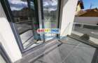 Inchiriere apartament 2 camere lux, Ploiesti, zona Albert - 14